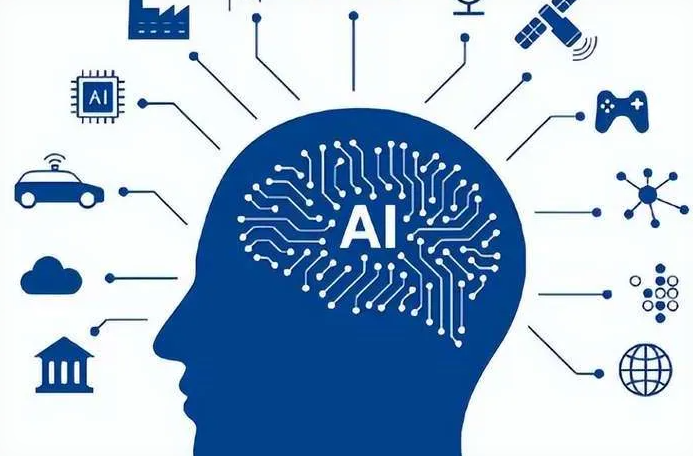 玉州区优化企业行业发展机遇、挑战与前景整体分析