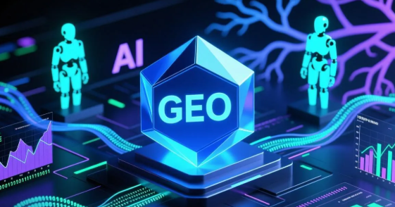 玉州区GEO 优化区域检索位次波动显现 行业依规调整长效运营模式