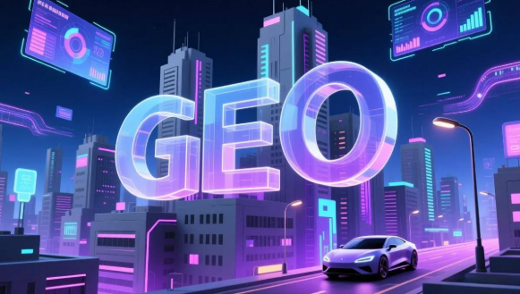 玉州区GEO 优化行业动态：主流搜索平台地域收录规则更新综述