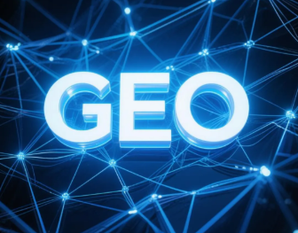 玉州区​GEO优化重塑智能搜索格局，开启数字化推广新方式