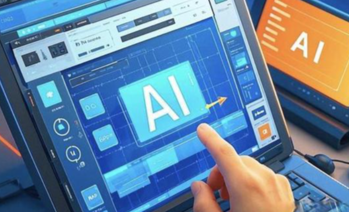 玉州区GEO优化重构分类盘点逻辑：AI时代信息治理与价值转化的新范式