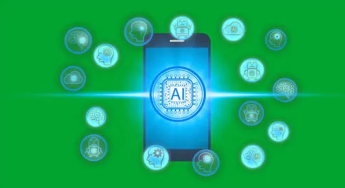 玉州区GEO优化认知误区与标准化落地逻辑，重塑AI时代内容运营认知