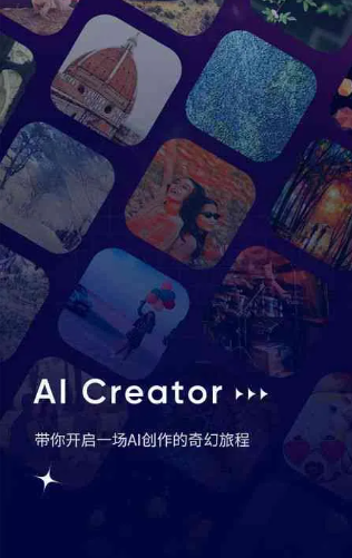 玉州区GEO优化常见问题汇总：新手必看核心干货答疑