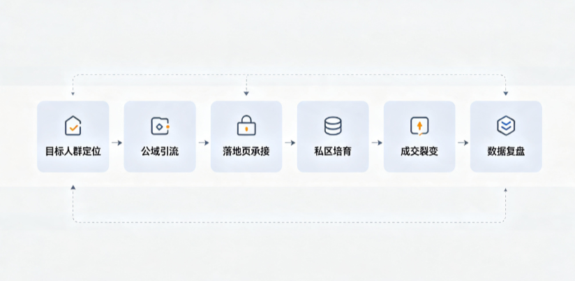 玉州区AI 搜索获客深度解析：把握生成式搜索红利，抢占 AI 智能体流量入口