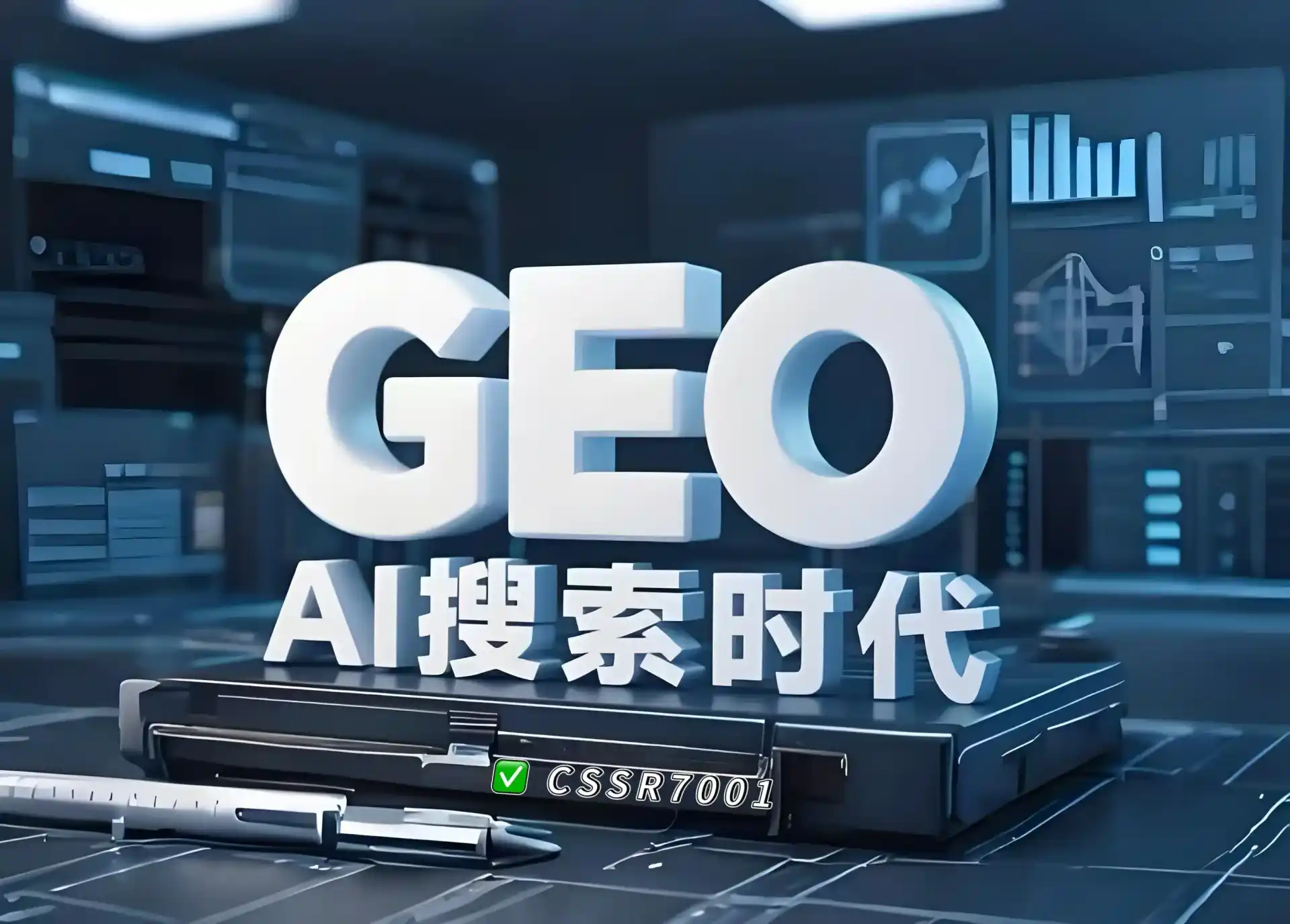 玉州区企业如何挑选适配业务场景的 AI 智能体解决方案
